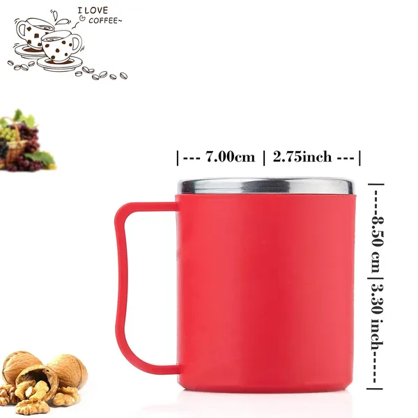 Pack_of_2_-_Red_Tea_Coffee_Milk_Mug_With_Lid_Insulated_Steel_Tea,_Coffee,_Milk_Cup_(_250_Ml_)