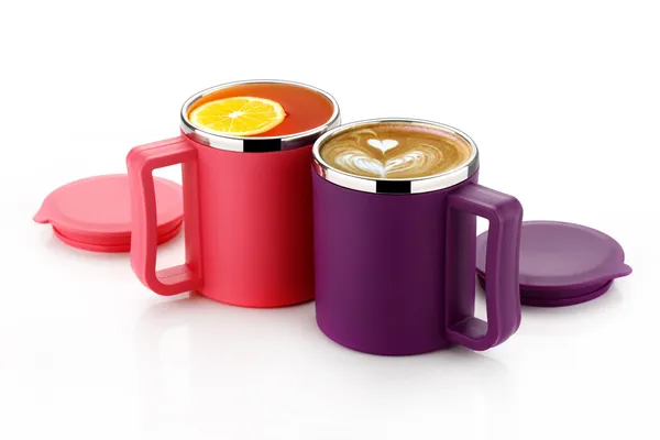 Pack_of_2_-_Red_Tea_Coffee_Milk_Mug_With_Lid_Insulated_Steel_Tea,_Coffee,_Milk_Cup_(_250_Ml_)