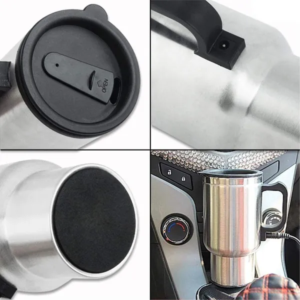 Steel_Removable_12_Volt_Car_Cigarette_Lighter_Wired_Plug_(_410_Ml_)