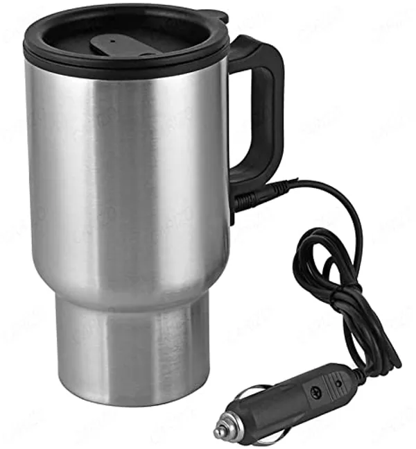 Steel_Removable_12_Volt_Car_Cigarette_Lighter_Wired_Plug_(_410_Ml_)