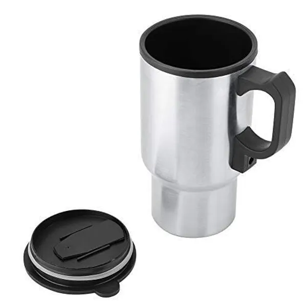 Steel_Removable_12_Volt_Car_Cigarette_Lighter_Wired_Plug_(_410_Ml_)