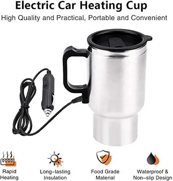 Steel_Removable_12_Volt_Car_Cigarette_Lighter_Wired_Plug_(_410_Ml_)