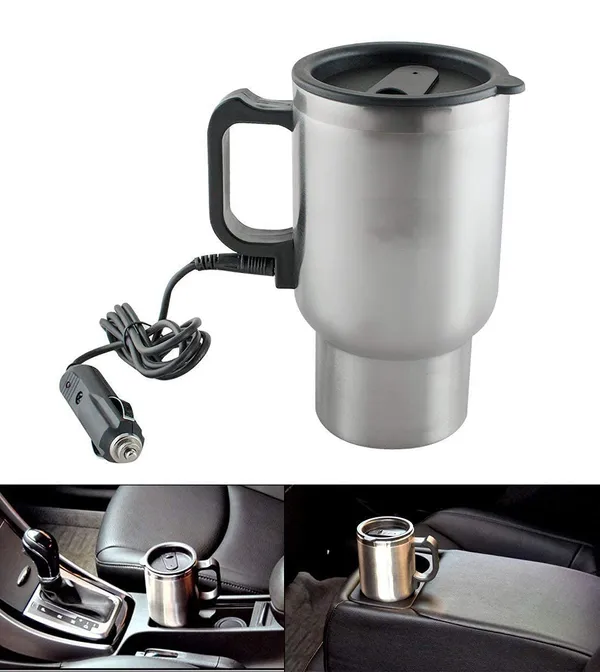 Steel_Removable_12_Volt_Car_Cigarette_Lighter_Wired_Plug_(_410_Ml_)