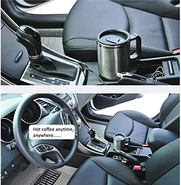 Steel_Removable_12_Volt_Car_Cigarette_Lighter_Wired_Plug_(_410_Ml_)