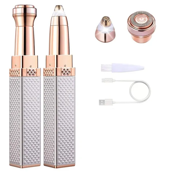 Rose_Gold_High-Speed_Rotating_Stainless_Steel_Blade_For_Ear_And_Nose_Trimmer