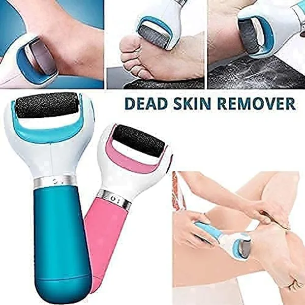 Light_Purple_Exfoliates_Calluses_And_Dead_Skin_Cleaner