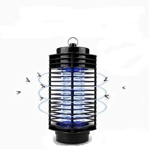 Black_Electronic_Led_Mosquito_Killer_Machine