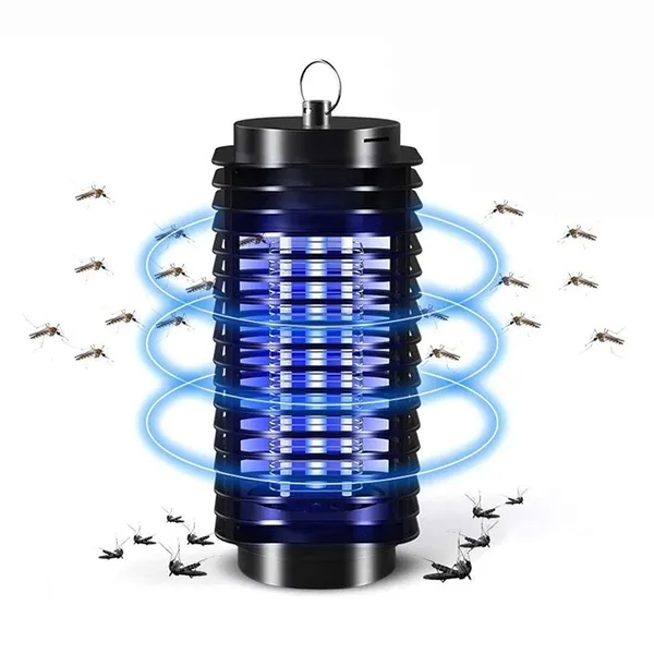 Black_Electronic_Led_Mosquito_Killer_Machine