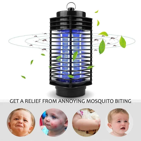 Black_Electronic_Led_Mosquito_Killer_Machine