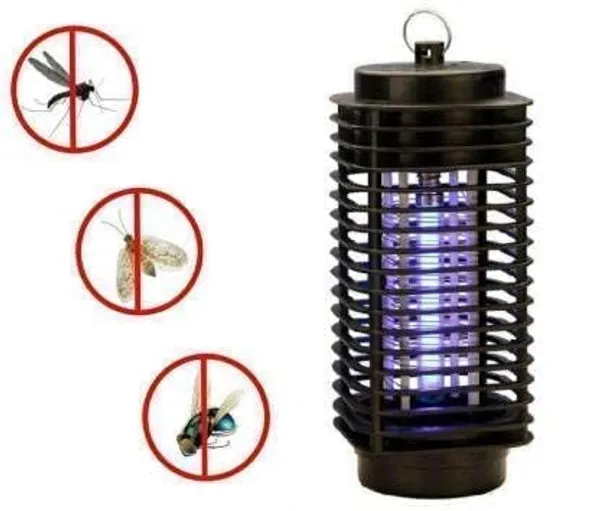 Black_Electronic_Led_Mosquito_Killer_Machine