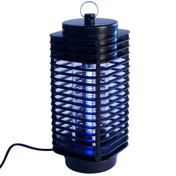 Black_Electronic_Led_Mosquito_Killer_Machine