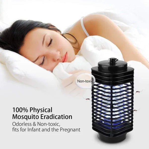 Black_Electronic_Led_Mosquito_Killer_Machine