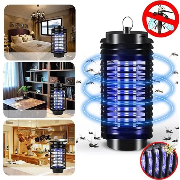Black_Electronic_Led_Mosquito_Killer_Machine