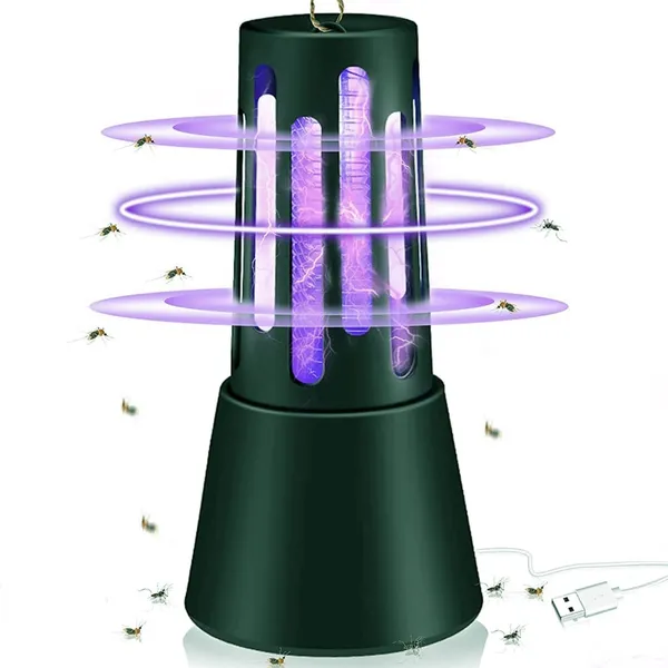 Black_Eco_Friendly_Electronic_LED_Mosquito_Killer_Machine_Trap_Lamp