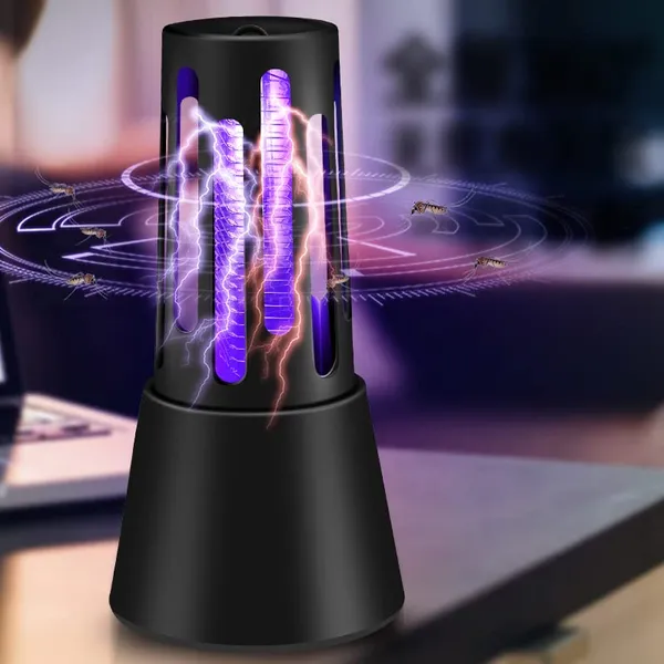 Black_Eco_Friendly_Electronic_LED_Mosquito_Killer_Machine_Trap_Lamp