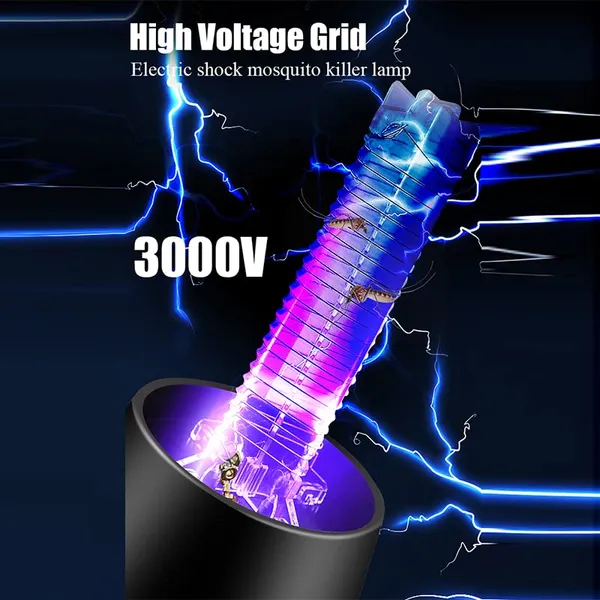 Black_Eco_Friendly_Electronic_LED_Mosquito_Killer_Machine_Trap_Lamp