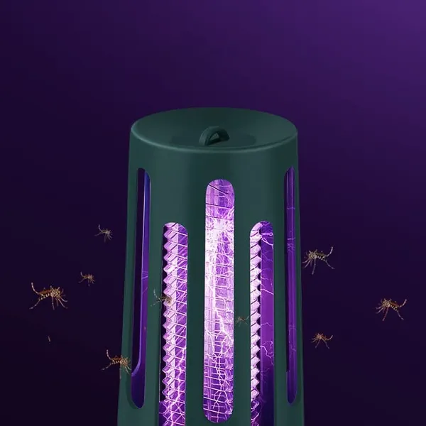 Black_Eco_Friendly_Electronic_LED_Mosquito_Killer_Machine_Trap_Lamp