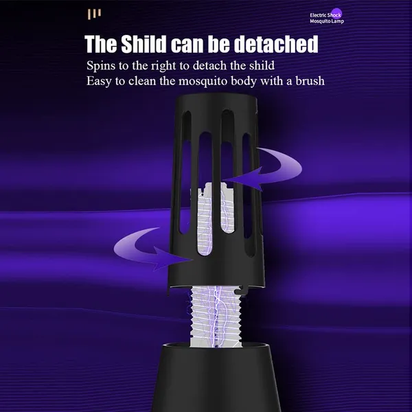 Black_Eco_Friendly_Electronic_LED_Mosquito_Killer_Machine_Trap_Lamp