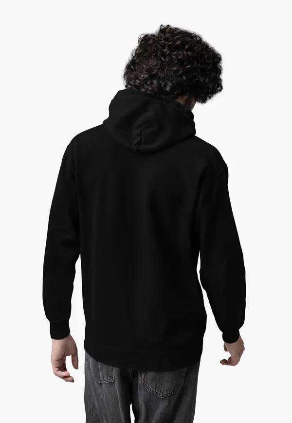 Basic-_320_GSM_Black_Winterwear_Hoodie_for_Men