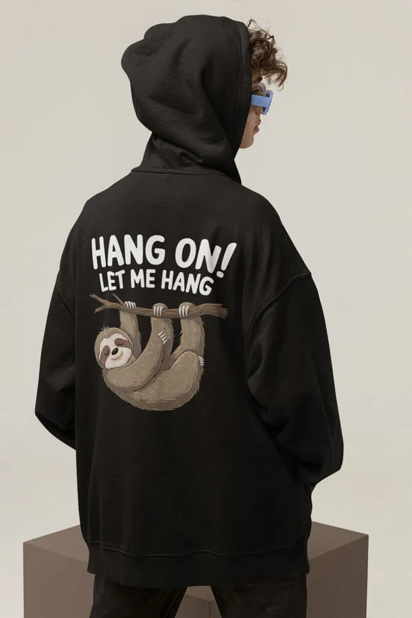 Hang_On-_320_GSM_Black_Back_Printed_Winterwear_Hoodie_for_Men