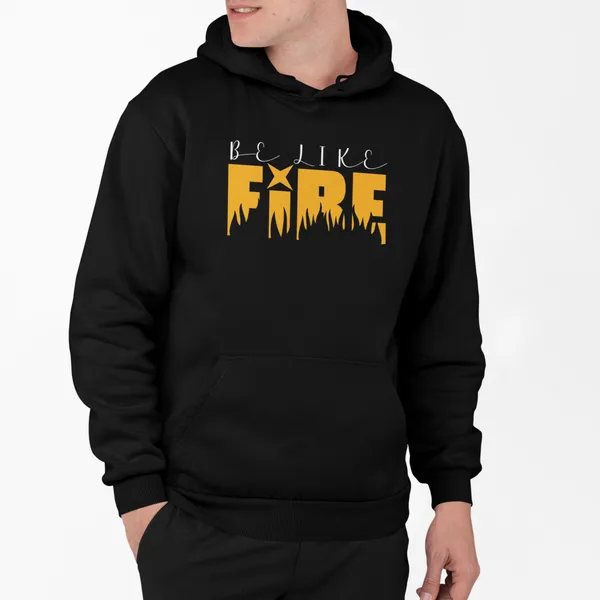Fire-_320_GSM_Black_Back_Printed_Winterwear_Hoodie_for_Men