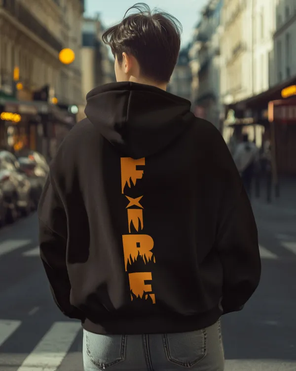 Fire-_320_GSM_Black_Back_Printed_Winterwear_Hoodie_for_Men