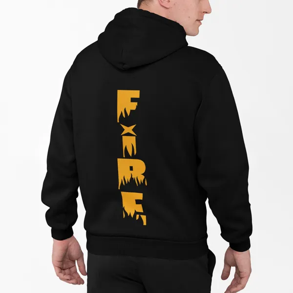 Fire-_320_GSM_Black_Back_Printed_Winterwear_Hoodie_for_Men