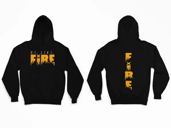 Fire-_320_GSM_Black_Back_Printed_Winterwear_Hoodie_for_Men