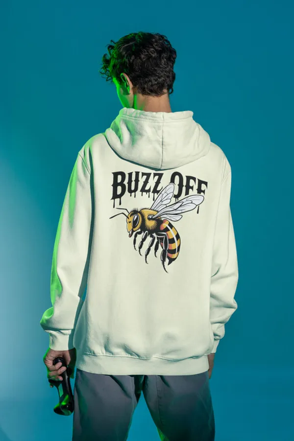 Buzz_Off-_320_GSM_Off_White_Back_Printed_Hoodi_for_Winterwear_for_Men