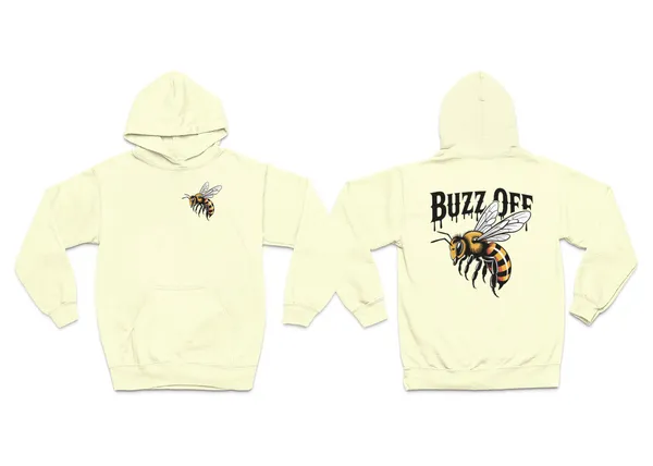 Buzz_Off-_320_GSM_Off_White_Back_Printed_Hoodi_for_Winterwear_for_Men
