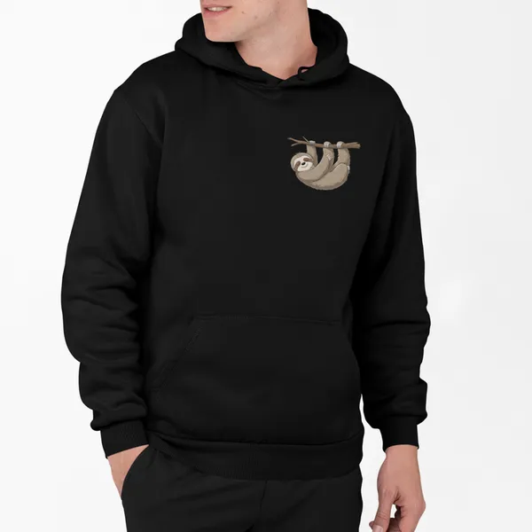 Hang_On-_320_GSM_Black_Back_Printed_Winterwear_Hoodie_for_Men