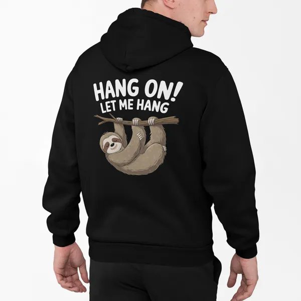 Hang_On-_320_GSM_Black_Back_Printed_Winterwear_Hoodie_for_Men