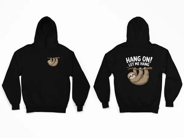 Hang_On-_320_GSM_Black_Back_Printed_Winterwear_Hoodie_for_Men
