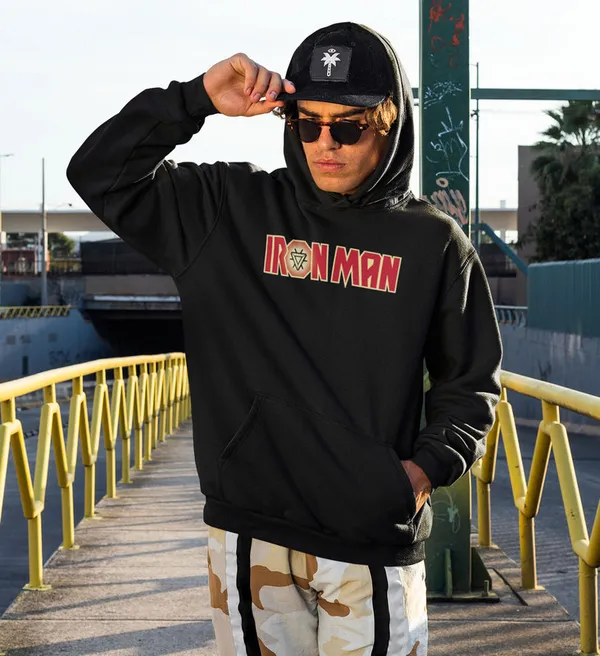 Iron_Man-_320_GSM_Black_Printed_Hoodi_for_Winterwear_for_Men
