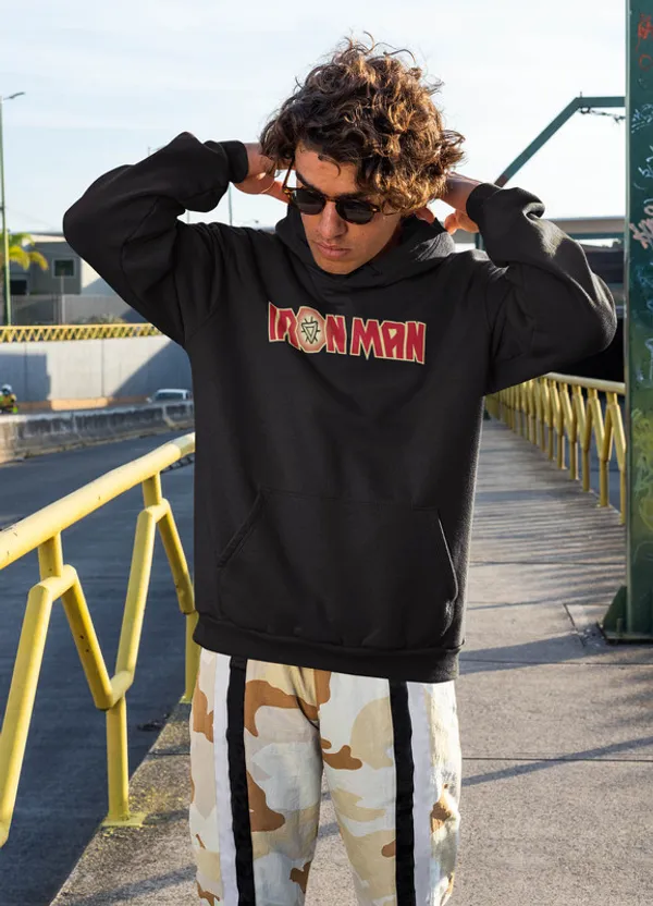Iron_Man-_320_GSM_Black_Printed_Hoodi_for_Winterwear_for_Men