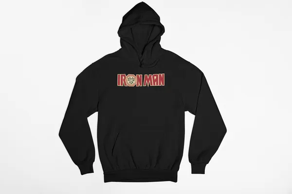 Iron_Man-_320_GSM_Black_Printed_Hoodi_for_Winterwear_for_Men