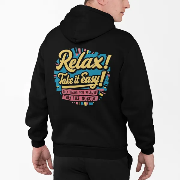 Relax-_320_GSM_Black_Back_Printed_Winterwear_Hoodie_for_Men
