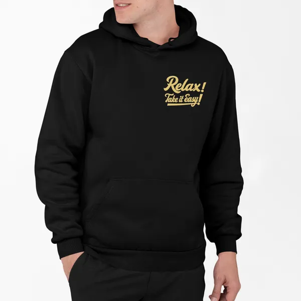 Relax-_320_GSM_Black_Back_Printed_Winterwear_Hoodie_for_Men