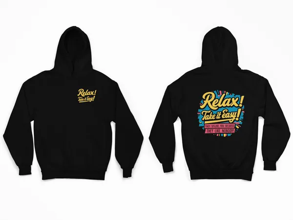 Relax-_320_GSM_Black_Back_Printed_Winterwear_Hoodie_for_Men