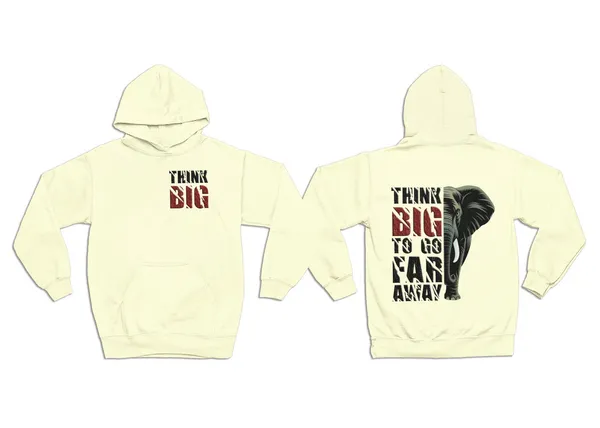 Think_Big-_320_GSM_Off_White_Back_Printed_Hoodi_for_Winterwear_for_Men