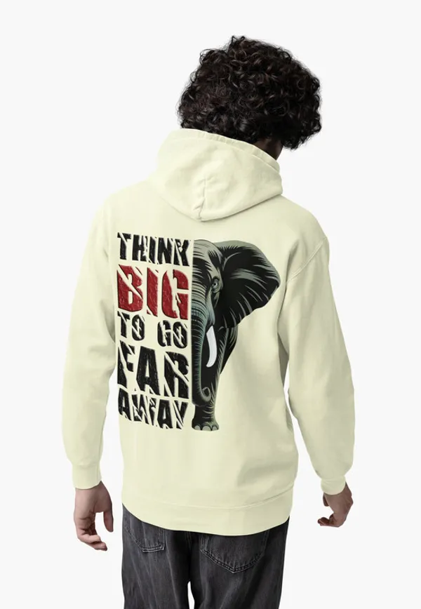 Think_Big-_320_GSM_Off_White_Back_Printed_Hoodi_for_Winterwear_for_Men