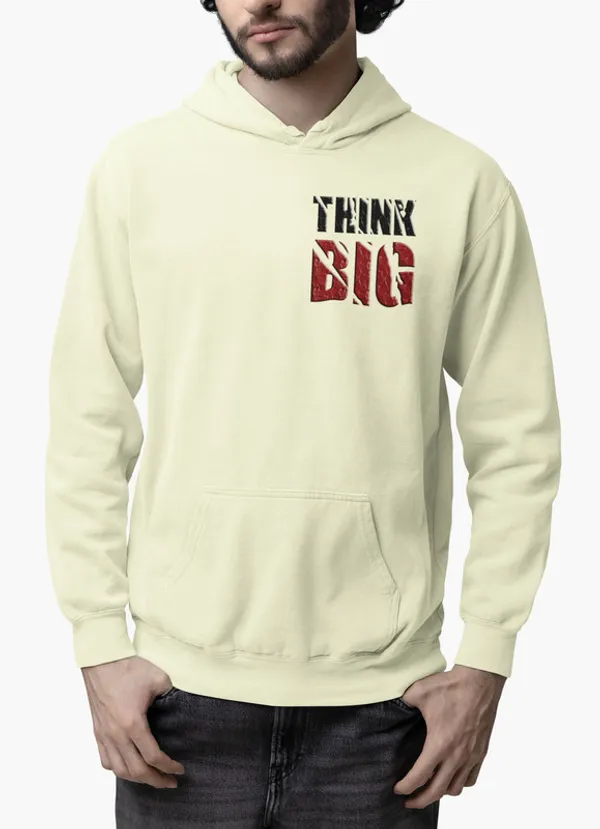 Think_Big-_320_GSM_Off_White_Back_Printed_Hoodi_for_Winterwear_for_Men