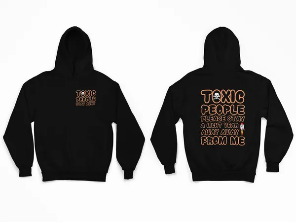 Toxic-_320_GSM_Black_Back_Printed_Winterwear_Hoodie_for_Men