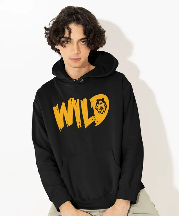 Wild-_320_GSM_Black_Printed_Winterwear_Hoodie_for_Men