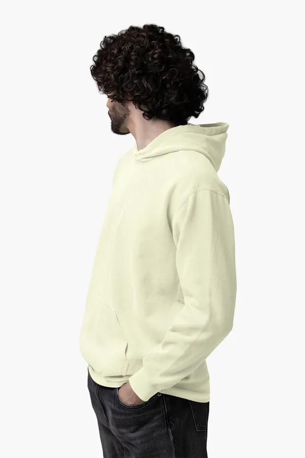 Basic-_320_GSM_Off_White_Winterwear_Hoodie_for_Men