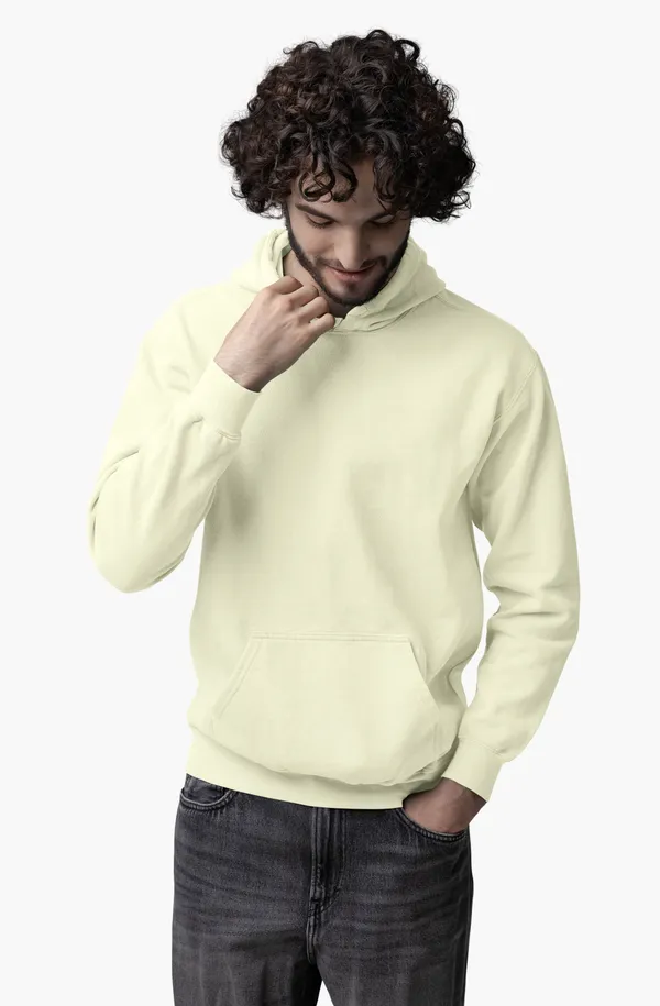 Basic-_320_GSM_Off_White_Winterwear_Hoodie_for_Men