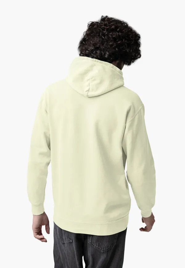 Basic-_320_GSM_Off_White_Winterwear_Hoodie_for_Men