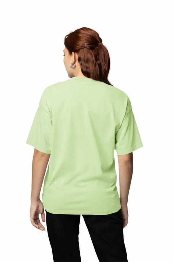 Sage_Green_Unisex_Oversized_Plain_Cotton_T-Shirt