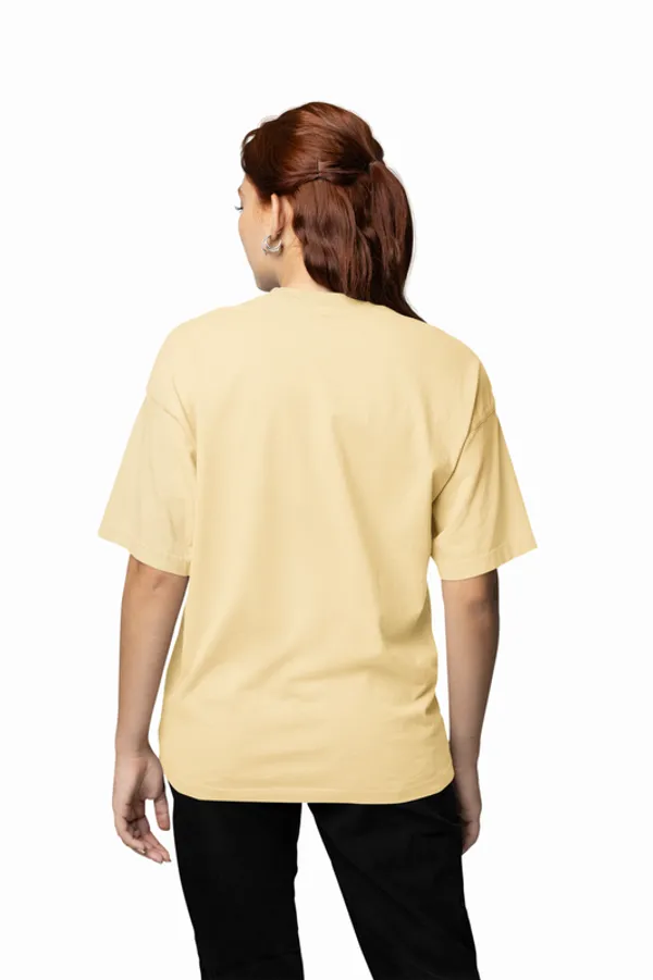 Beige__Unisex_Oversized_Plain_Cotton_T-Shirt