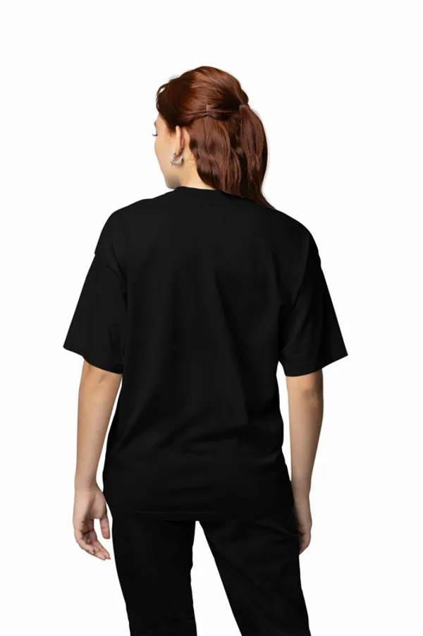 Black_Unisex_Oversized_Plain_Cotton_T-Shirt